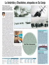 PDF prensa