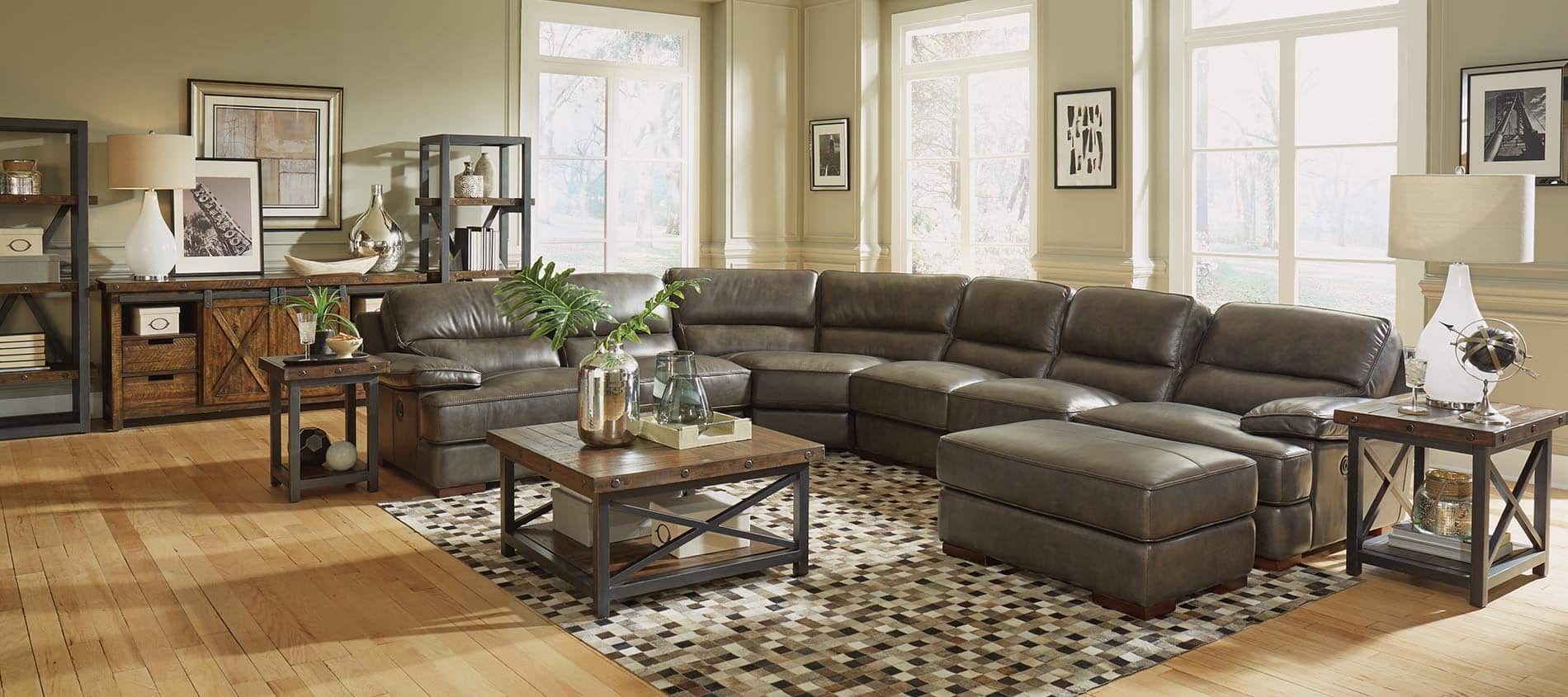 Flexsteel Furniture Reviews Everything You Need To Know Apartment 