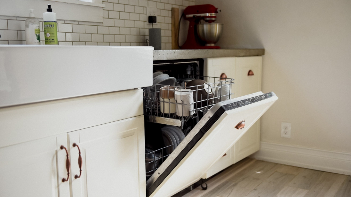 Reviews on Ikea Appliances?