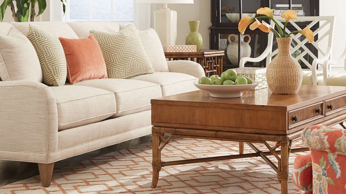 Rowe Furnitures