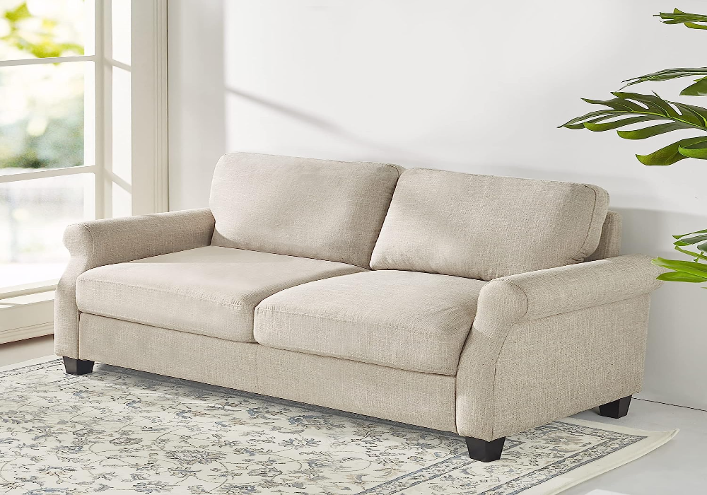 2 Seater SofaLove Seat Sofa