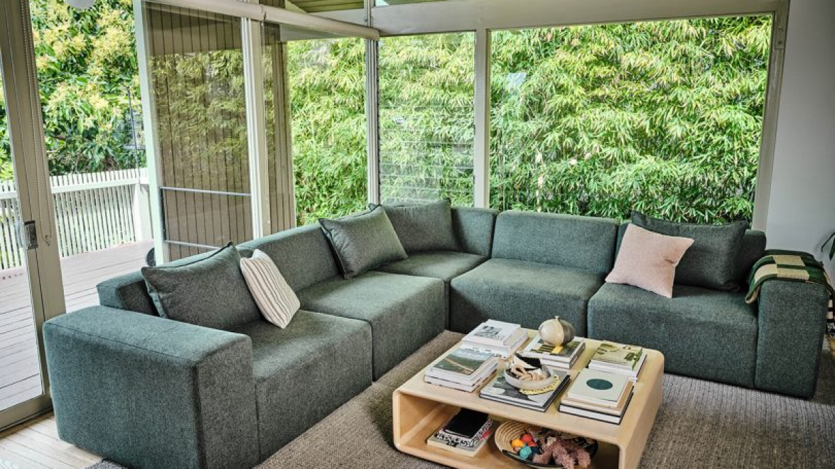 Allform Modular Sofa Reviews 2023 Are They Worth the Hype? Apartment