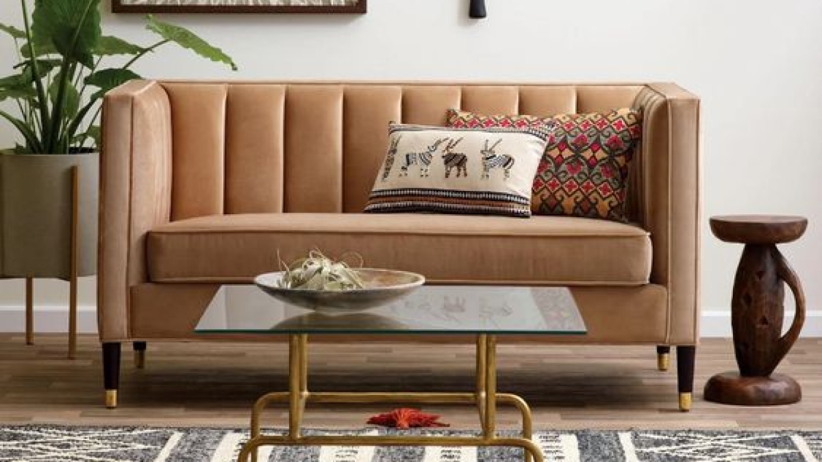 9 Affordable Couches You Can Buy Under 1000 Apartment Lovers