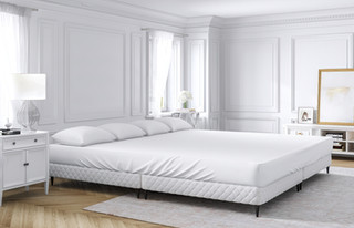 Best Alaskan King Bed Mattresses in 2023