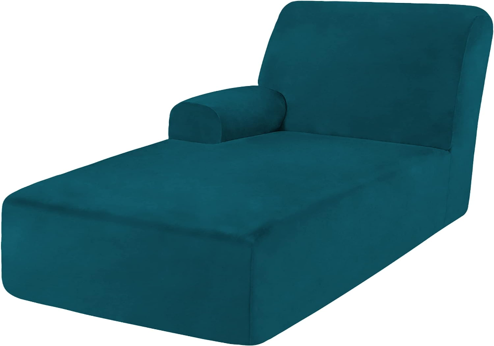 Chaise Lounge Sofas
