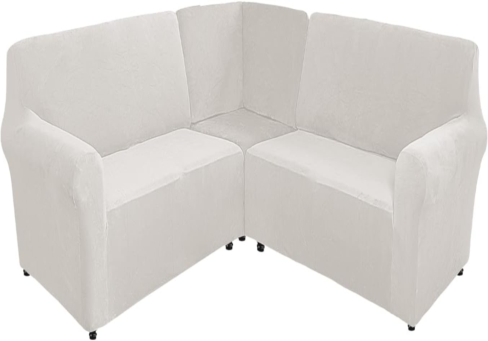 Corner Modular Sofas