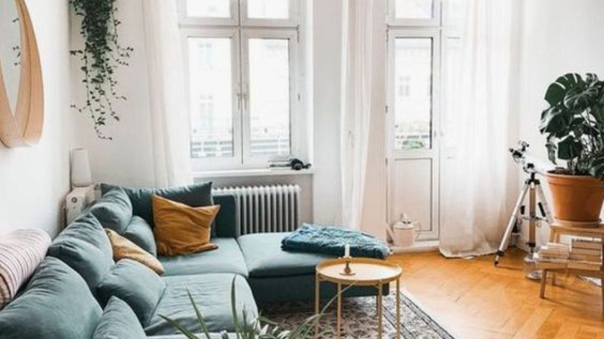 What is the Best Time to Buy Furniture, Says Experts? Apartment Lovers