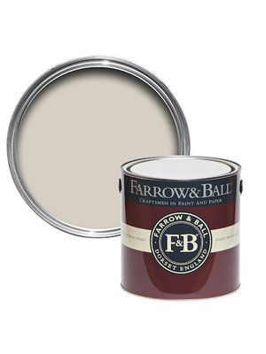 Farrow & Ball Skimming Stone (241)