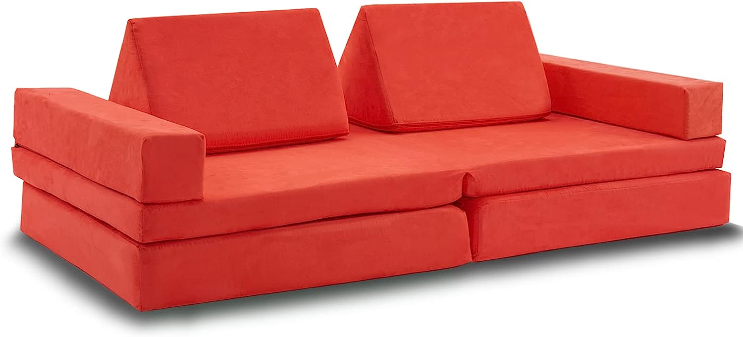 Floor Couch Sofa Modular Furniture