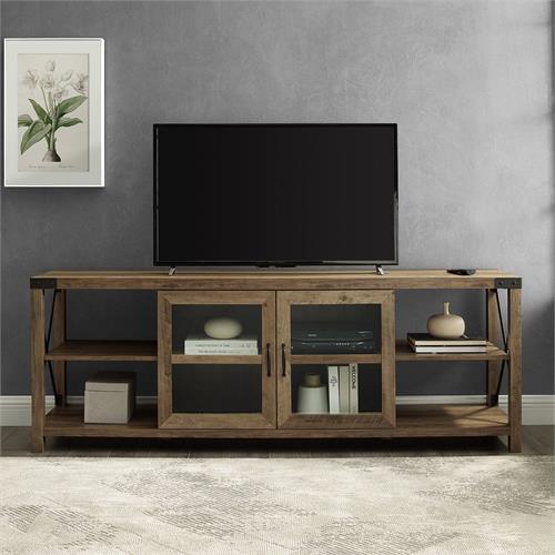 Getting a Cabinet:Console