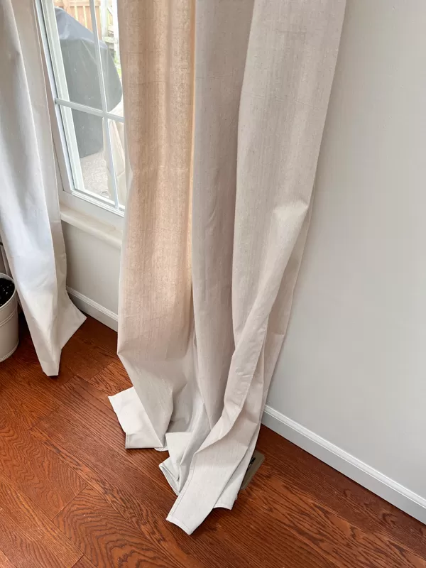 Hang Drapes to See the Length .jpg