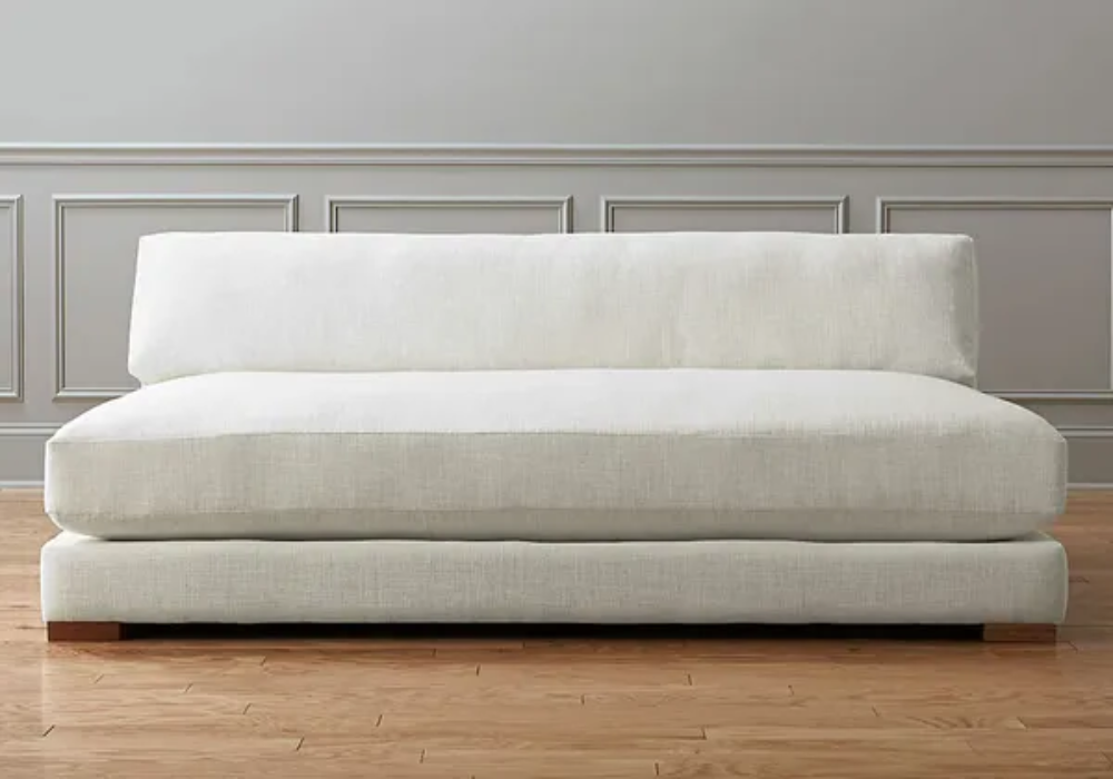 Invigorating Day Bed Couch
