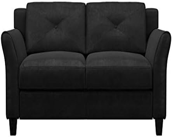 Loveseat Sofa