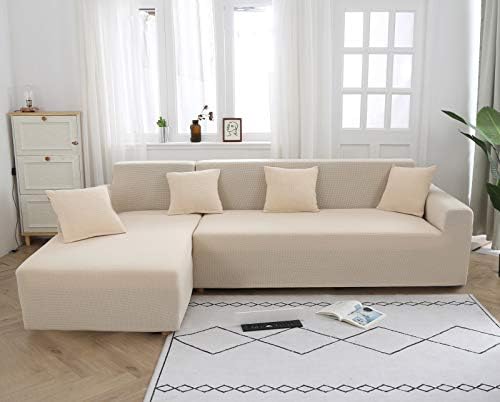 Modular Sectional Sofas