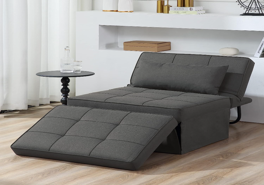 Sofa Beds