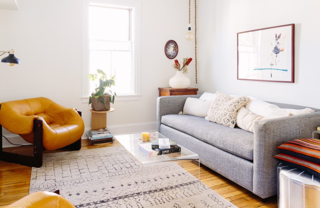 The 9 Best Sleeper Sofas (Sofa Beds) of 2023