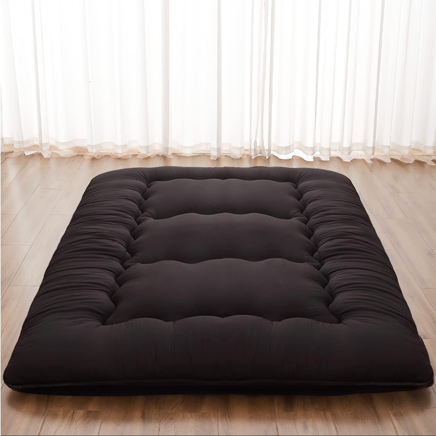 Traditional Futon Mattress