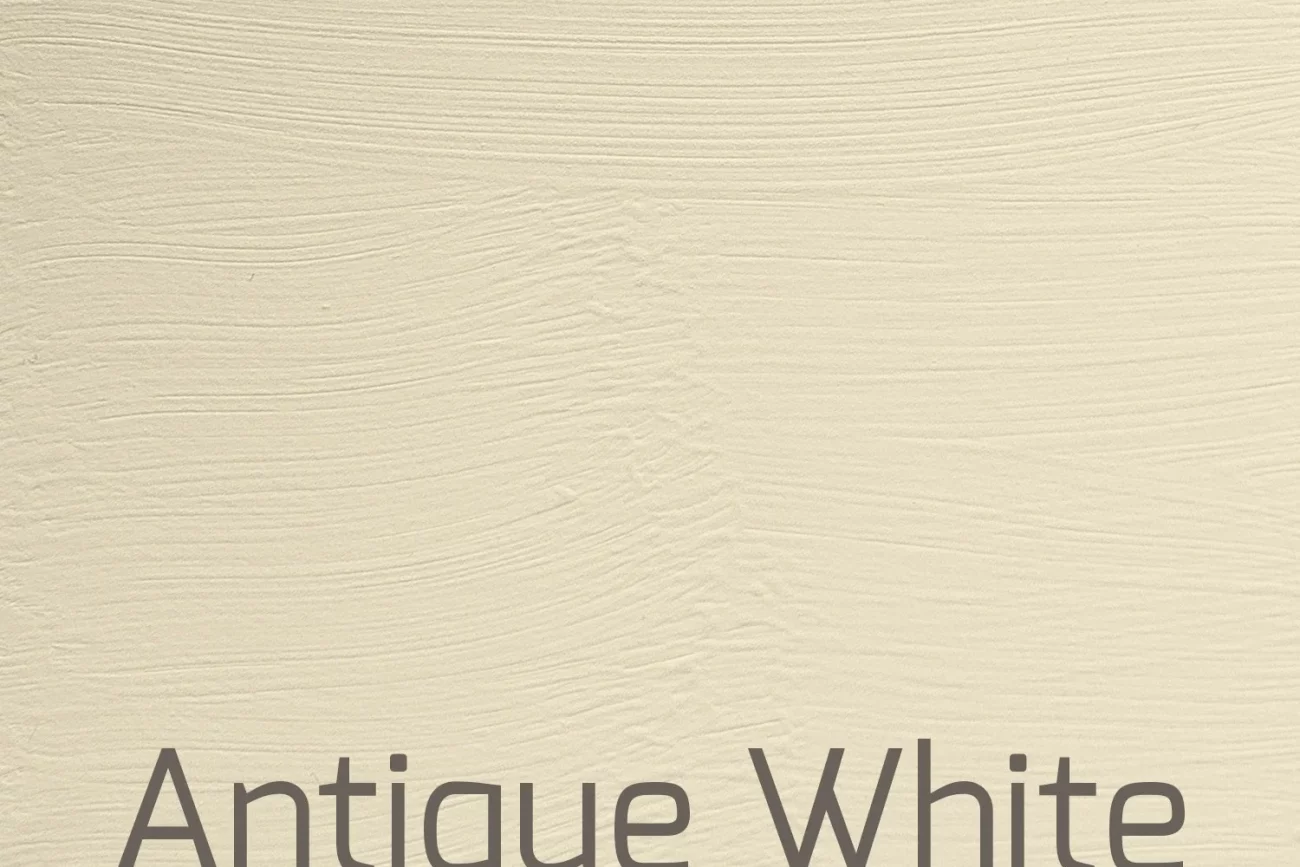 What is the LVR of SW Antique White Paint. .jpg