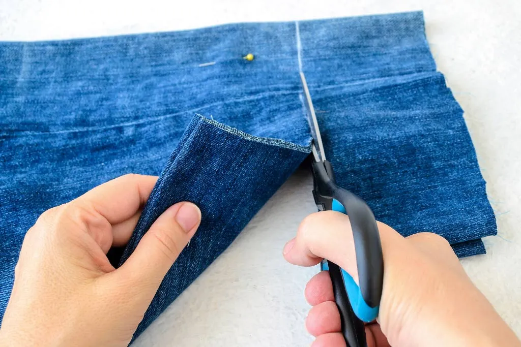How to Use Hemming Tape Step-By-Step for No-Sew Hem.jpg