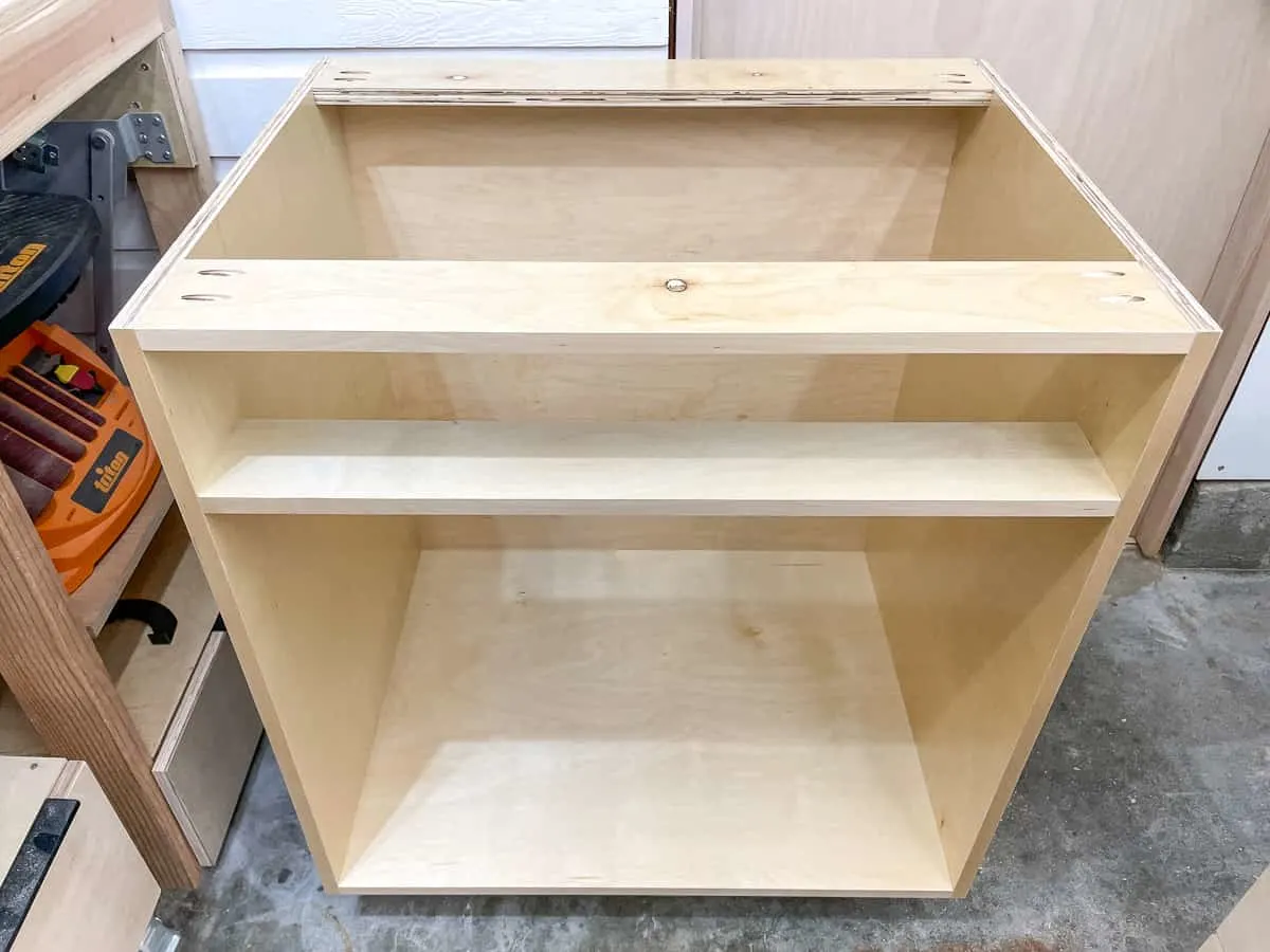 Materials You Will Need for Building Cabinet Boxes.jpg