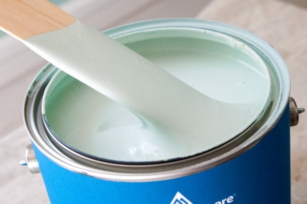 Pros and Cons of Behr Paint