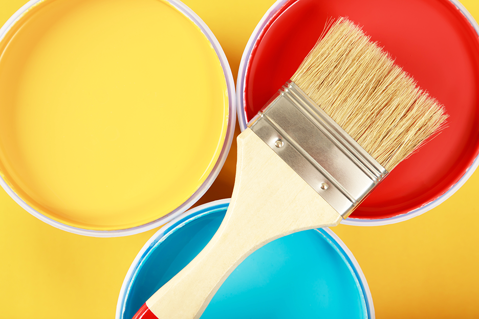 Pros and Cons of Valspar Paint