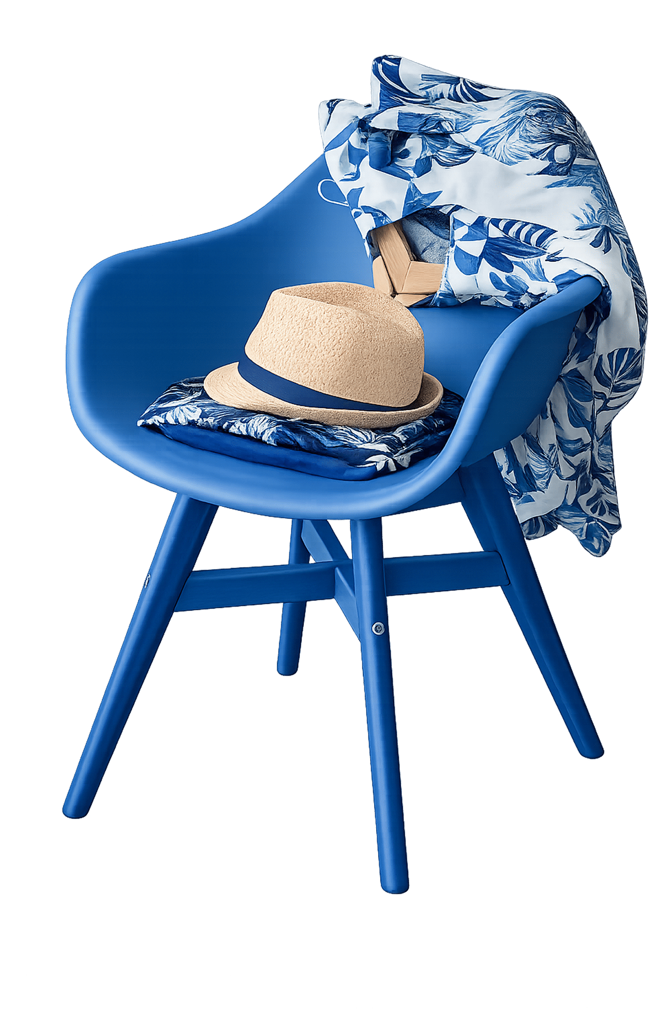 chair
