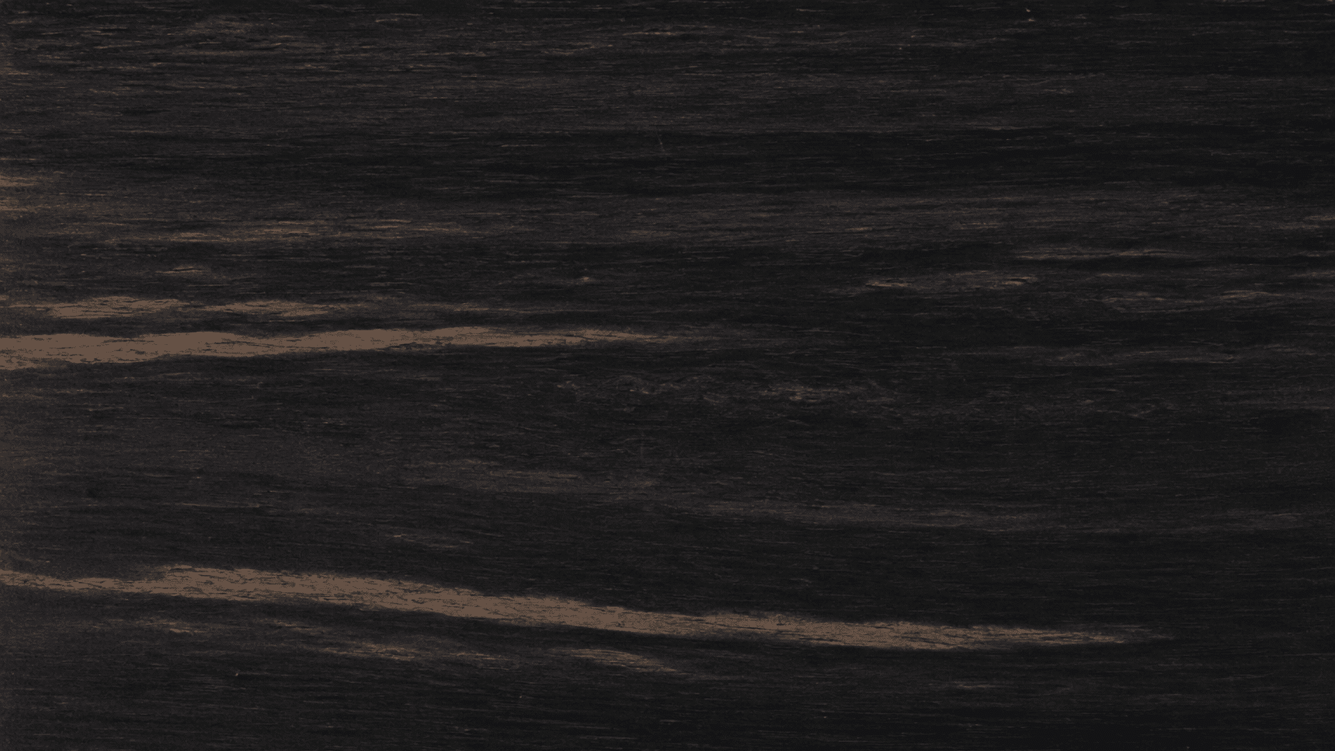 dark stained wood texture with subtle horizontal grain patterns across a smooth polished wooden surface