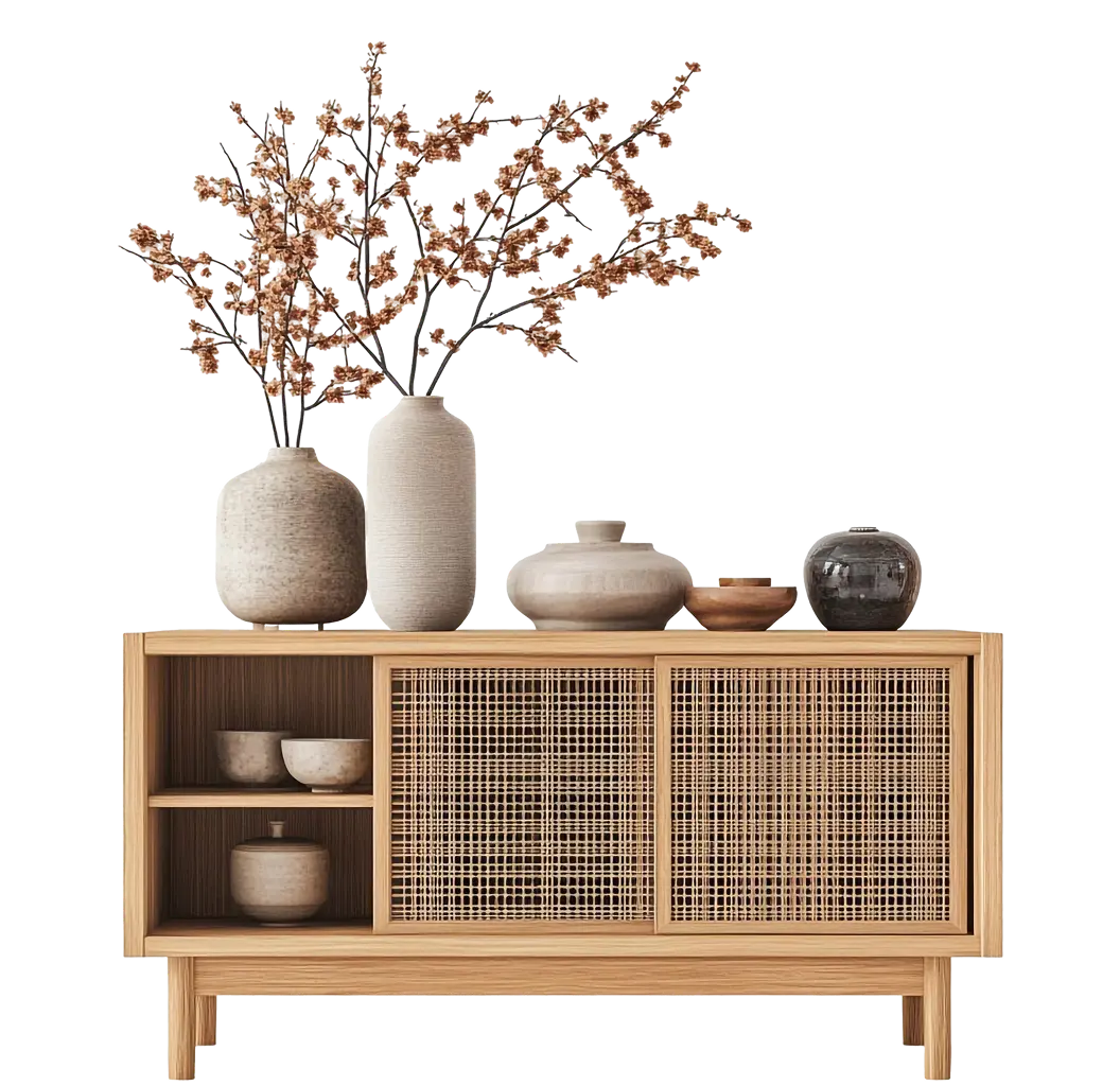 decor