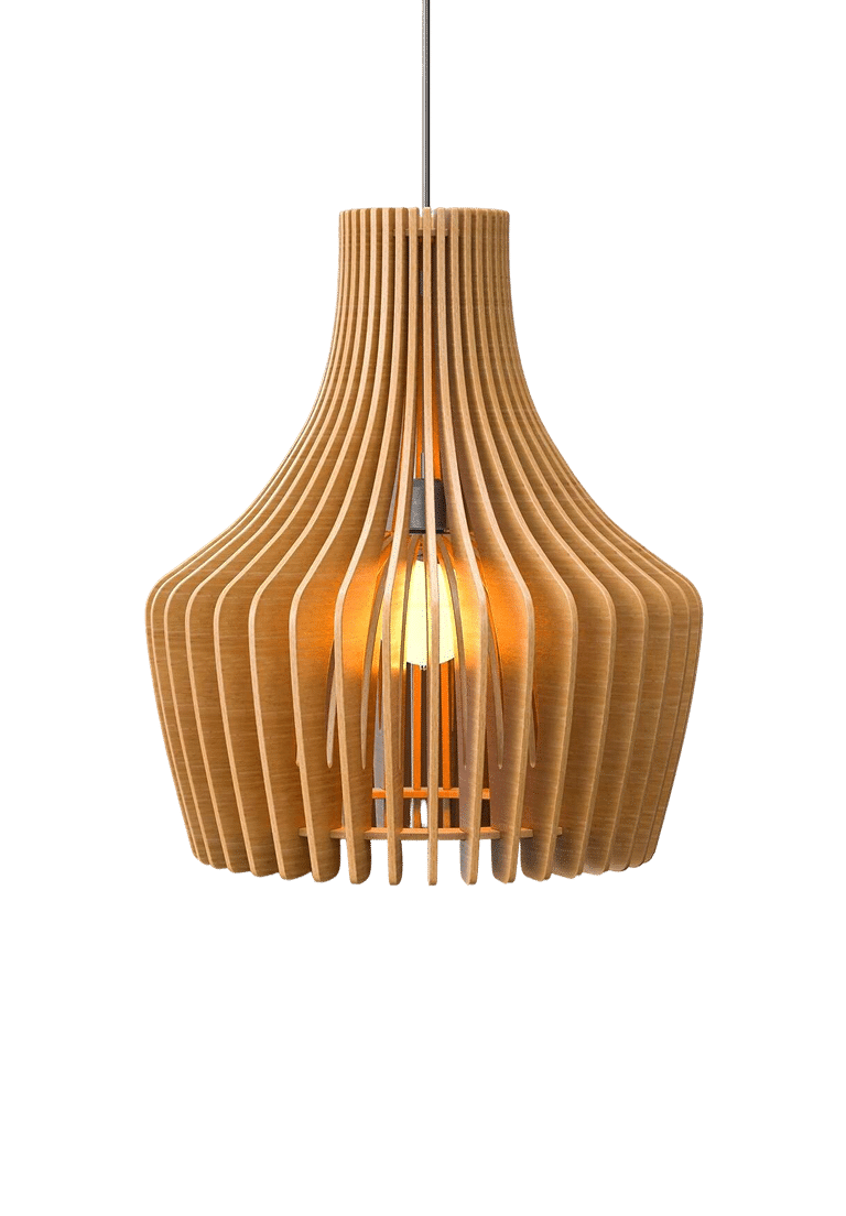 pendant-lamp