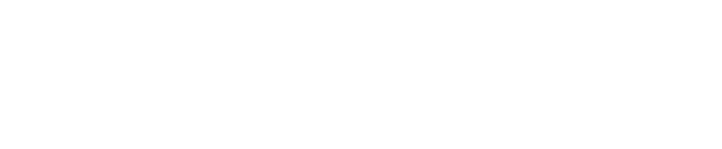 the-marysue