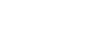 vice-logo