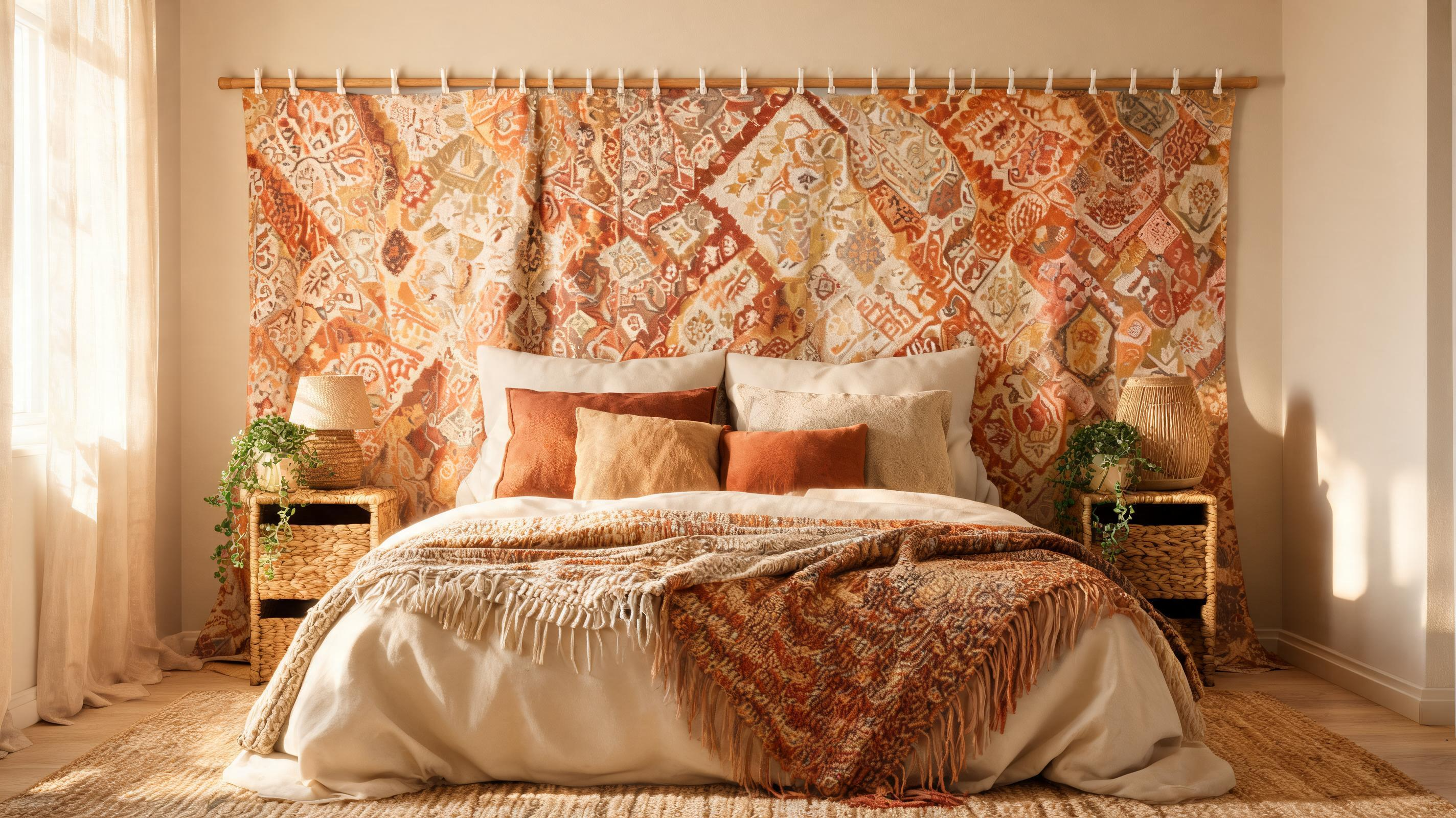 magnific_a-rental-bedroom-with-a-l_tf2vRkxmZJ